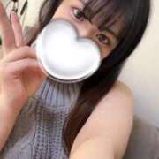 ヒメ日記 2025/10/10 18:19 投稿 えり 鶯谷スピン