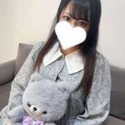 ヒメ日記 2025/10/14 15:19 投稿 えり 鶯谷スピン