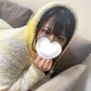 ヒメ日記 2025/10/15 02:19 投稿 えり 鶯谷スピン