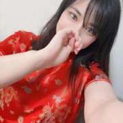 ヒメ日記 2025/10/15 10:19 投稿 えり 鶯谷スピン