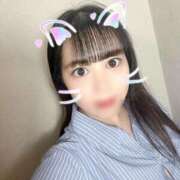 ヒメ日記 2025/10/16 00:19 投稿 えり 鶯谷スピン