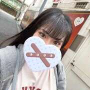 ヒメ日記 2025/10/16 05:09 投稿 えり 鶯谷スピン