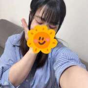 ヒメ日記 2025/10/24 18:19 投稿 えり 鶯谷スピン