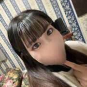 ヒメ日記 2025/10/25 20:19 投稿 えり 鶯谷スピン