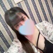 ヒメ日記 2025/10/29 05:15 投稿 えり 鶯谷スピン