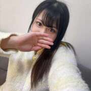 ヒメ日記 2025/10/29 10:09 投稿 えり 鶯谷スピン