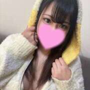 ヒメ日記 2025/10/30 02:09 投稿 えり 鶯谷スピン