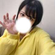 ヒメ日記 2025/10/30 05:19 投稿 えり 鶯谷スピン