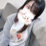 ヒメ日記 2025/11/01 17:39 投稿 えり 鶯谷スピン