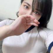 ヒメ日記 2025/11/05 18:19 投稿 えり 鶯谷スピン