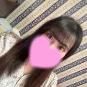 ヒメ日記 2025/11/06 05:19 投稿 えり 鶯谷スピン