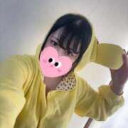 ヒメ日記 2025/11/12 15:09 投稿 えり 鶯谷スピン