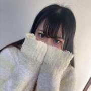 ヒメ日記 2025/11/12 20:09 投稿 えり 鶯谷スピン