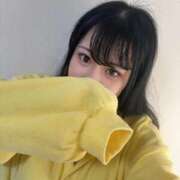 ヒメ日記 2025/11/13 10:10 投稿 えり 鶯谷スピン