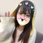 ヒメ日記 2025/11/13 18:18 投稿 えり 鶯谷スピン