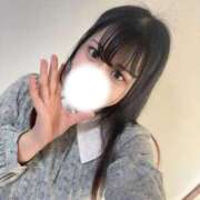 ヒメ日記 2025/11/13 23:49 投稿 えり 鶯谷スピン