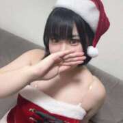 ヒメ日記 2025/12/01 10:21 投稿 えり 鶯谷スピン