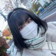 えり 会えたら嬉しいな💭 鶯谷スピン