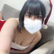 ヒメ日記 2025/12/24 10:21 投稿 えり 鶯谷スピン