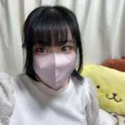 えり 早めの出勤♡ 鶯谷スピン