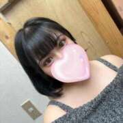 えり 大人のお楽しみ 鶯谷スピン