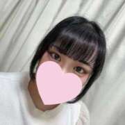 ヒメ日記 2026/01/19 10:09 投稿 えり 上野・鶯谷スピン