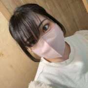 ヒメ日記 2026/01/19 20:09 投稿 えり 上野・鶯谷スピン