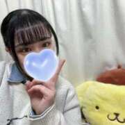 ヒメ日記 2026/01/23 19:29 投稿 えり 上野・鶯谷スピン