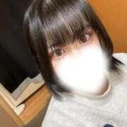 ヒメ日記 2026/01/31 22:39 投稿 えり 上野・鶯谷スピン