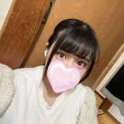 ヒメ日記 2026/02/04 16:29 投稿 えり 上野・鶯谷スピン