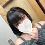 ヒメ日記 2026/02/07 04:29 投稿 えり 上野・鶯谷スピン