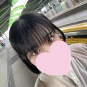 ヒメ日記 2026/02/20 12:09 投稿 えり 鶯谷スピン