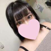 ヒメ日記 2026/02/20 15:09 投稿 えり 鶯谷スピン