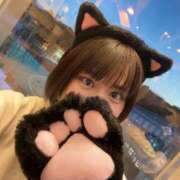 ヒメ日記 2026/02/25 08:19 投稿 えり 上野・鶯谷スピン