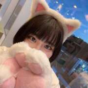 ヒメ日記 2026/03/02 10:10 投稿 えり 上野・鶯谷スピン