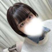 えり 💌ホテルピードア102の本指名F様へ💌 上野・鶯谷スピン