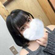 えり 💌ホテルステーション本店202の本指名S様へ💌 上野・鶯谷スピン