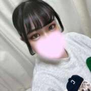 ヒメ日記 2026/03/05 16:29 投稿 えり 上野・鶯谷スピン