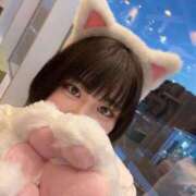 ヒメ日記 2026/03/11 18:59 投稿 えり 上野・鶯谷スピン