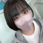 ヒメ日記 2026/03/11 19:01 投稿 えり 上野・鶯谷スピン