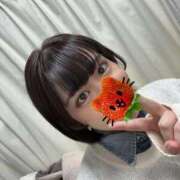 ヒメ日記 2026/03/13 10:11 投稿 えり 上野・鶯谷スピン