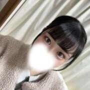 ヒメ日記 2026/03/13 22:59 投稿 えり 上野・鶯谷スピン