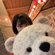 ヒメ日記 2026/03/17 17:09 投稿 えり 上野・鶯谷スピン