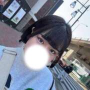 ヒメ日記 2026/03/25 10:11 投稿 えり 上野・鶯谷スピン