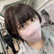 ヒメ日記 2026/03/30 14:19 投稿 えり 上野・鶯谷スピン