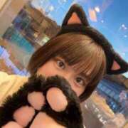 ヒメ日記 2026/03/31 12:59 投稿 えり 上野・鶯谷スピン