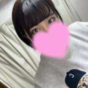 ヒメ日記 2026/04/02 10:21 投稿 えり 上野・鶯谷スピン