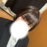 ヒメ日記 2026/04/06 19:19 投稿 えり 上野・鶯谷スピン