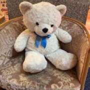 えり お詫び 上野・鶯谷スピン