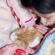 ヒメ日記 2025/03/04 22:28 投稿 相川☆Silver 岡山人妻デリヘルLipKiss